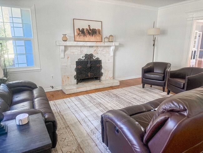 Photo - 34902 Greensteele Rd Unit ID1234458P