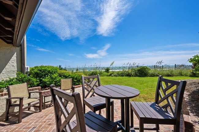 Photo - 275 Debordieu Blvd Unit ID1253363P