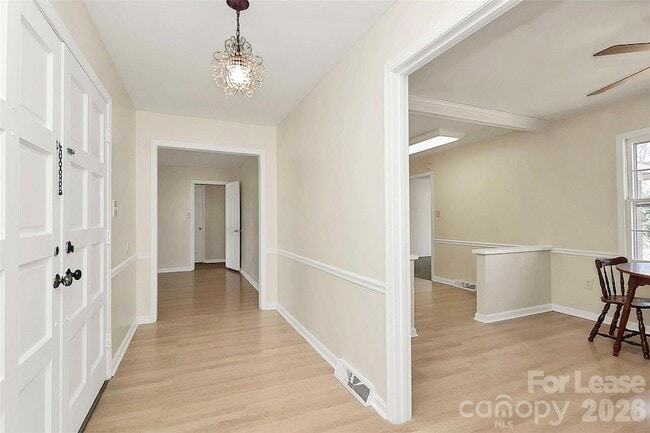 Photo - 6635 Olde Savannah Rd