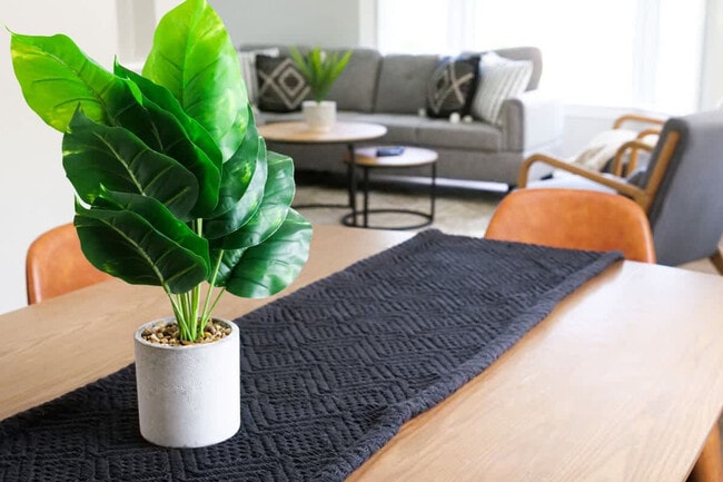 Photo - 3582 Silsby Rd Unit SI ID1496031P