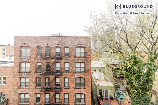 Photo - 222 Montgomery St