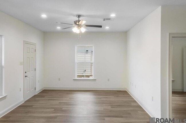 Photo - 6908 Goya Ave