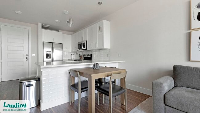 Photo - 15950 Chase Hill Blvd Unit 9409