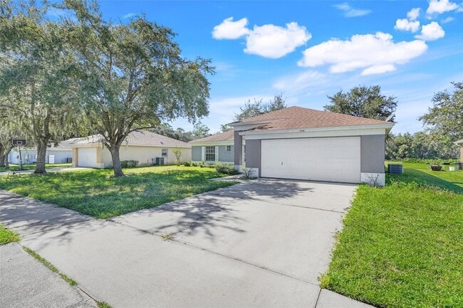 Photo - 308 Coventry Estates Blvd