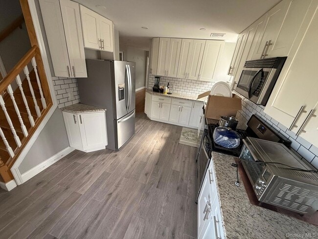 Photo - 46 Lincoln Pl