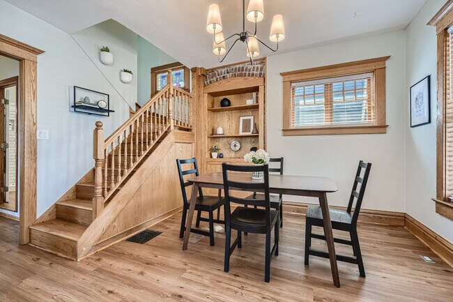 Photo - 91 Pearl St Unit ID1026279P