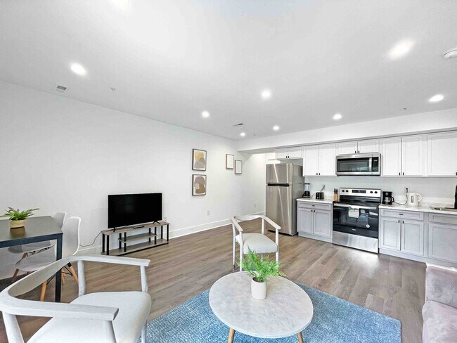 Photo - 4408 Georgia Ave NW Unit SI ID1573072P
