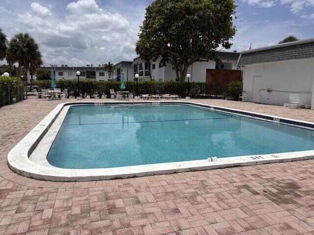 Building Photo - 6503 Winfield Blvd Unit 225D