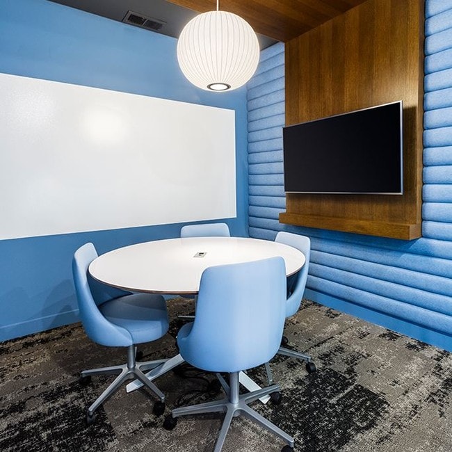 Photo - 1880 Little Raven