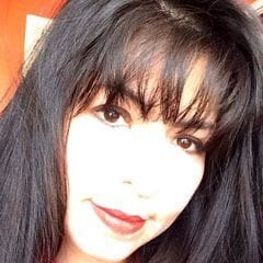 Primary Contact Photo