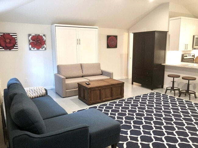 Photo - 1929 NW 7th Ln Unit ID1359096P