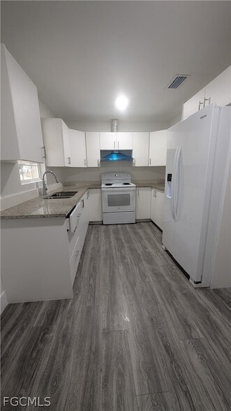 Photo - 660 S Missouri St