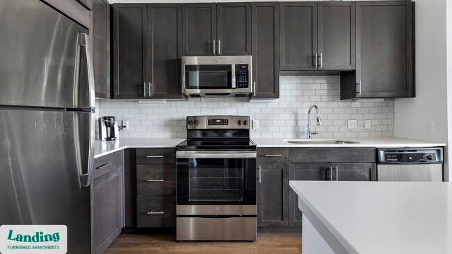 Photo - 2511 Montopolis Dr Unit 306.1405417