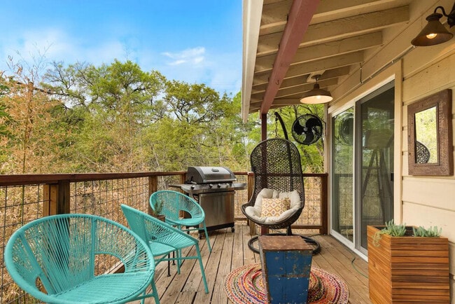 Photo - 2906 Westhill Dr Unit ID1054230P