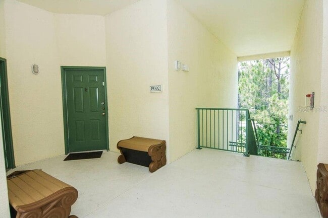 Photo - 8923 Legacy Ct Unit 302