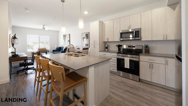 Photo - 1760 S Crismon Rd Unit 3030