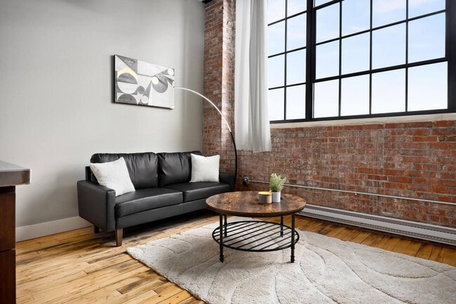 Photo - 1220 SW Washington St Unit ID1036660P