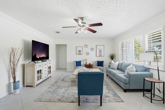 Photo - 27526 Los Amigos Ln Unit ID1073491P