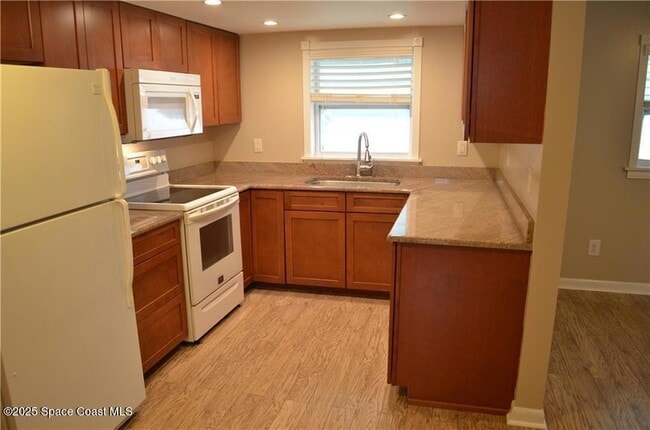 Photo - 1815 37th Ave