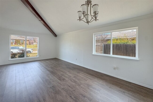 Photo - 1734 Sterling Ln