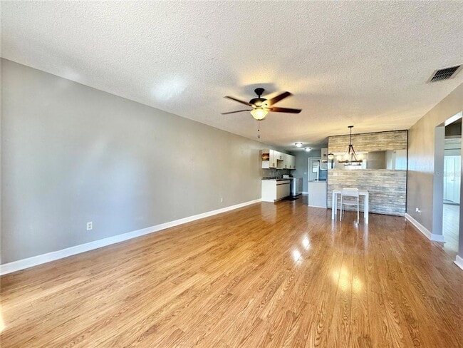 Photo - 398 Winter Ridge Blvd Unit 398