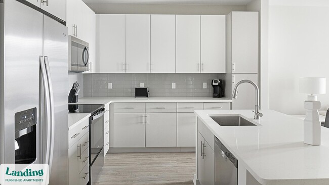 Photo - 4902 Cosmos Cir Unit 213.1410474