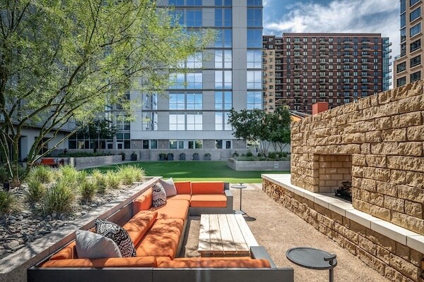 Photo - Adeline Luxury Living