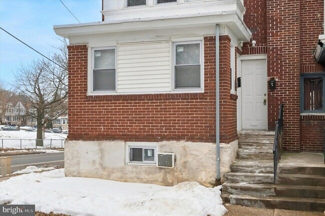 Photo - 2000 Widener Pl