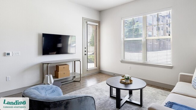 Photo - 3235 Heritage Trl Unit 1107.1408450