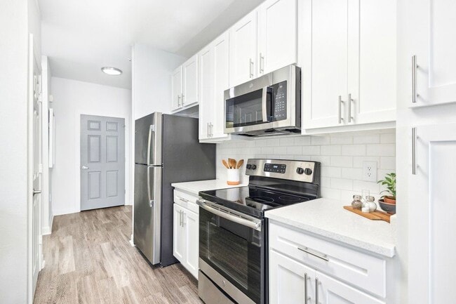 Photo - AXIS Crossroads