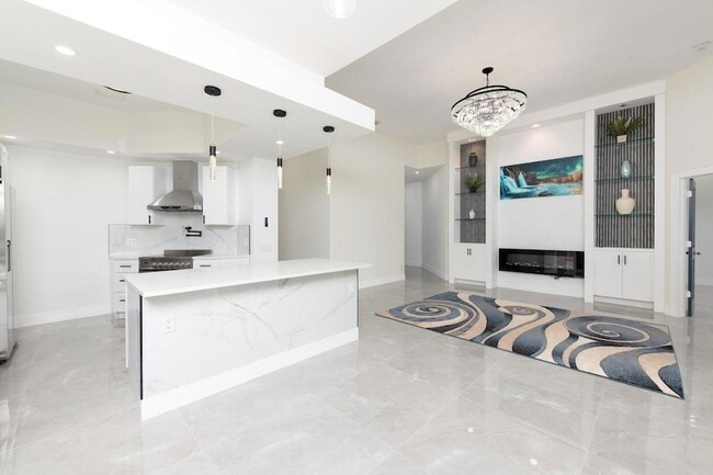 Photo - 249 NW Bentley Cir