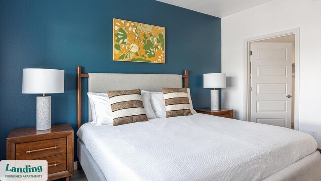 Photo - 9275 N 29th Ave Unit 2030