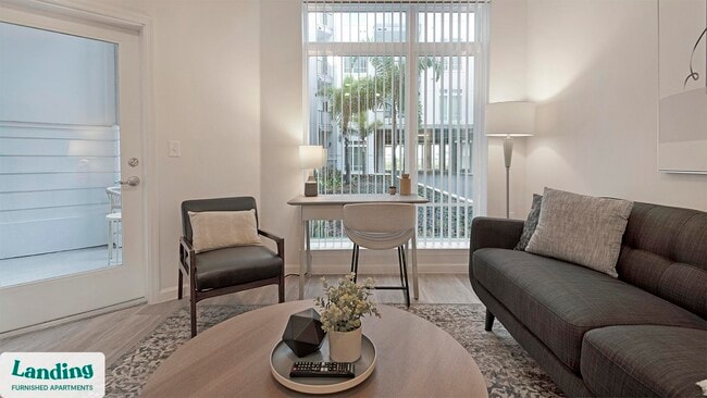 Photo - 5256 International Dr Unit 160.1409497