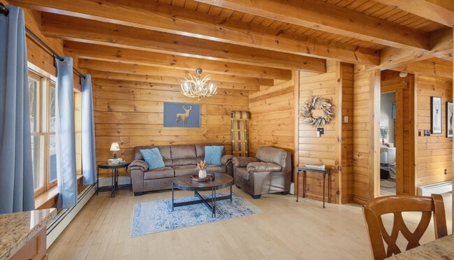 Photo - 241 Campbell Rd Unit SI ID1375256P