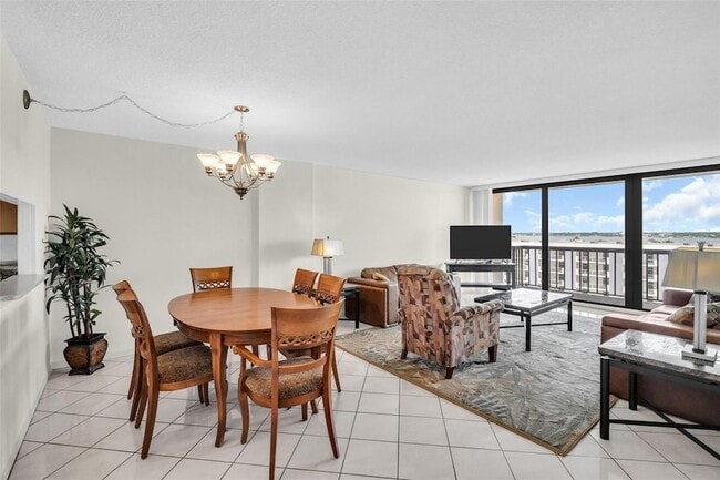 Photo - 400 Island Way Unit 711
