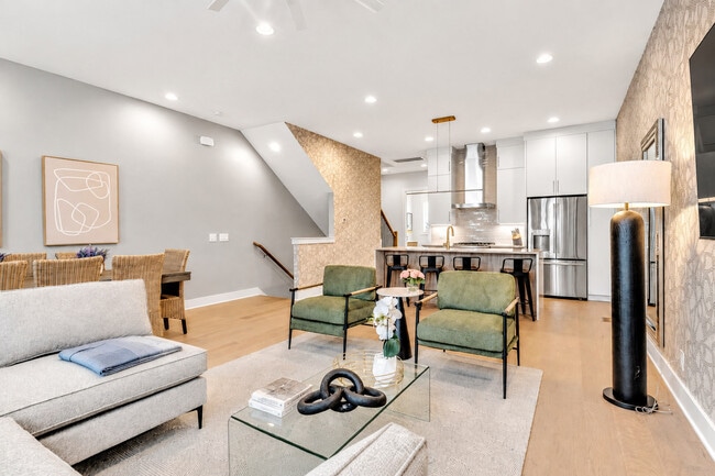 Building Photo - 2176 Carson St Unit SI ID1611011P