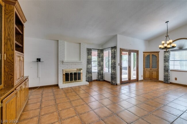 Photo - 2708 Eagle Springs Ct