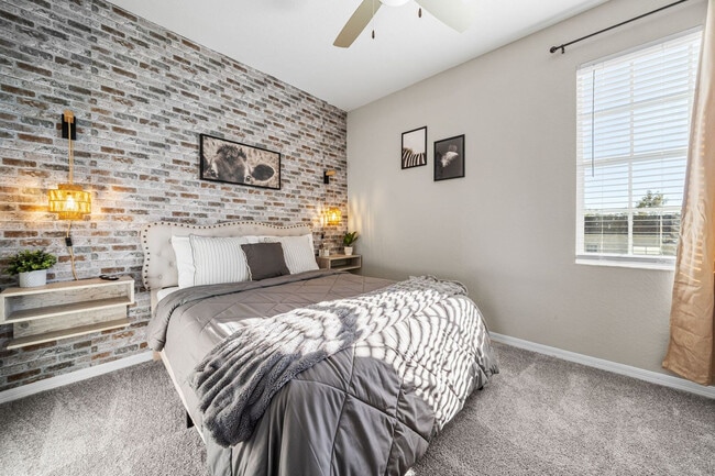 Photo - 9874 Montague St Unit SI FL1-ID1475279P