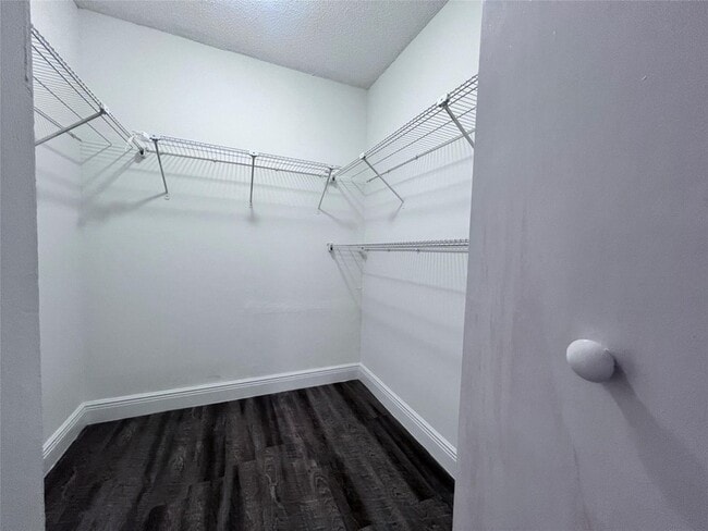 Photo - 1196 NW 40th Ave Unit 88-407