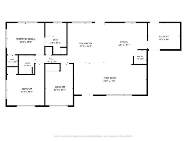 Photo - 305 E Pine St