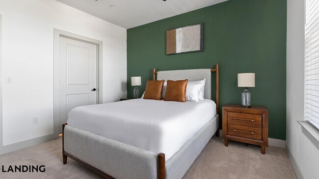 Photo - 18111 La Cantera Terrace Unit 1312