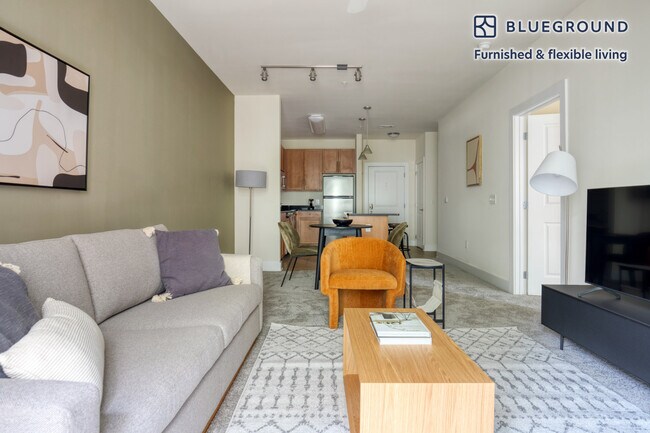 Photo - 850 John Carlyle St Unit FL3-ID626