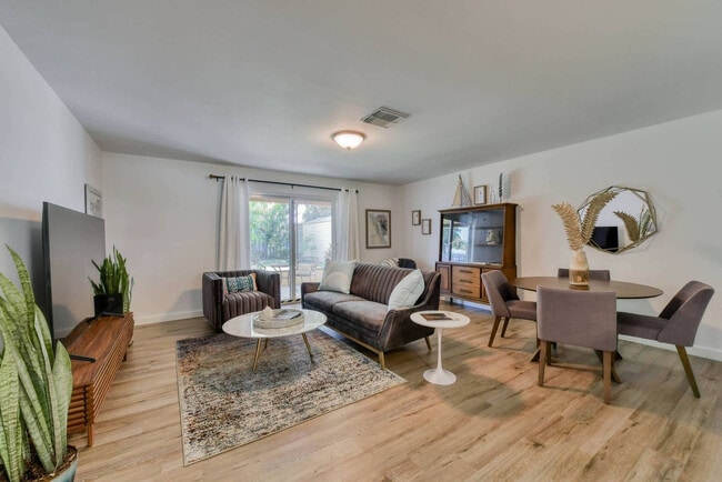 Building Photo - 228 Curacau Dr Unit SI ID1568458P