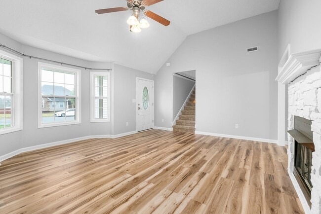 Photo - 1626 Autumn Dr