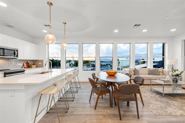 Photo - 2899 W 52nd Ave Unit 205