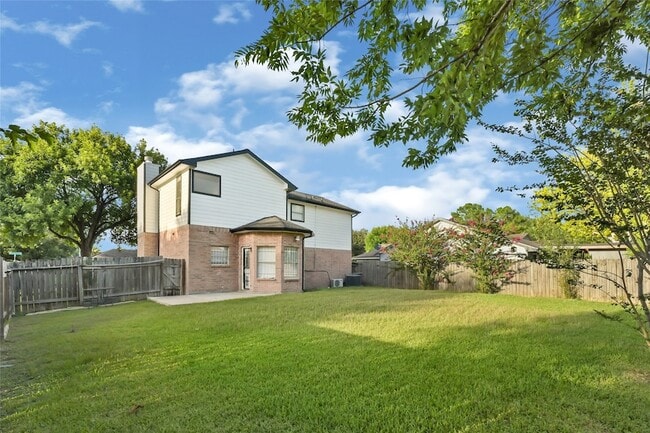 Photo - 3479 Rockrill Dr