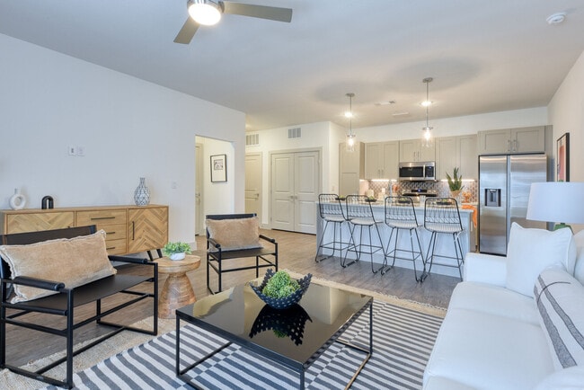 Photo - Tacara at Dove Creek