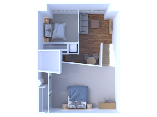 A16LOFT - A16L