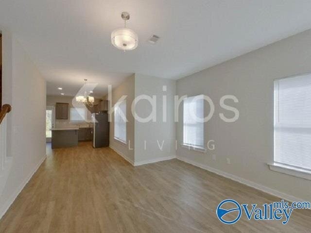 Photo - 11539 Crimson Ridge Rd