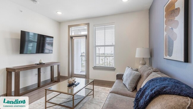 Photo - 2600 Kinship Pkwy Unit 2-306.1411644